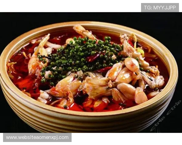 如何在88娛樂平台上快速注册并获得丰厚的新人奖励指南