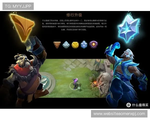 在88娛樂平台官网注册账号即可获得丰富的游戏奖励和专属优惠，提升您的游戏乐趣