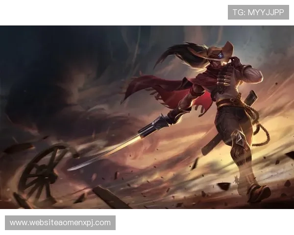 新澳门安卓版官方最新版上线，全面优化游戏性能提升玩家体验