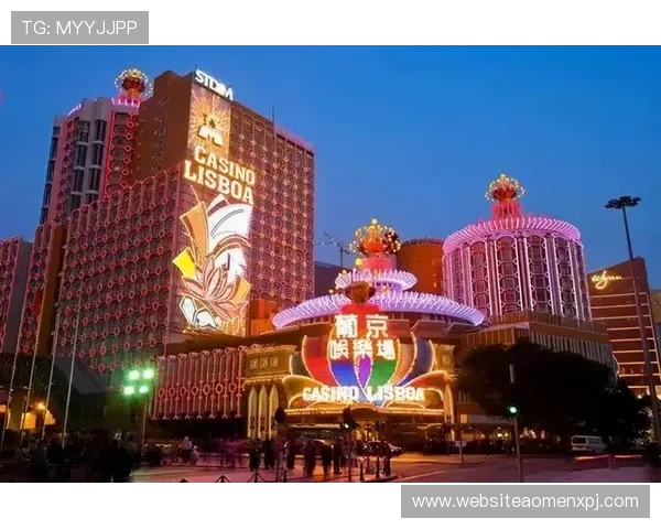 葡京娱乐场集团娱乐平台带你体验极致的娱乐享受与多样化的游戏选择