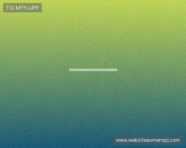 世界杯科特迪瓦对厄瓜多尔比赛前瞻：双方阵容、战术布局与比赛预测