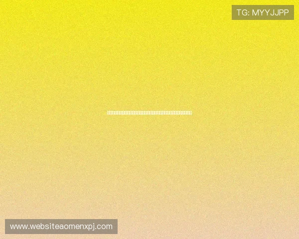威斯尼斯人真人视讯安全保障措施，保障玩家资金与个人信息安全的最佳方案